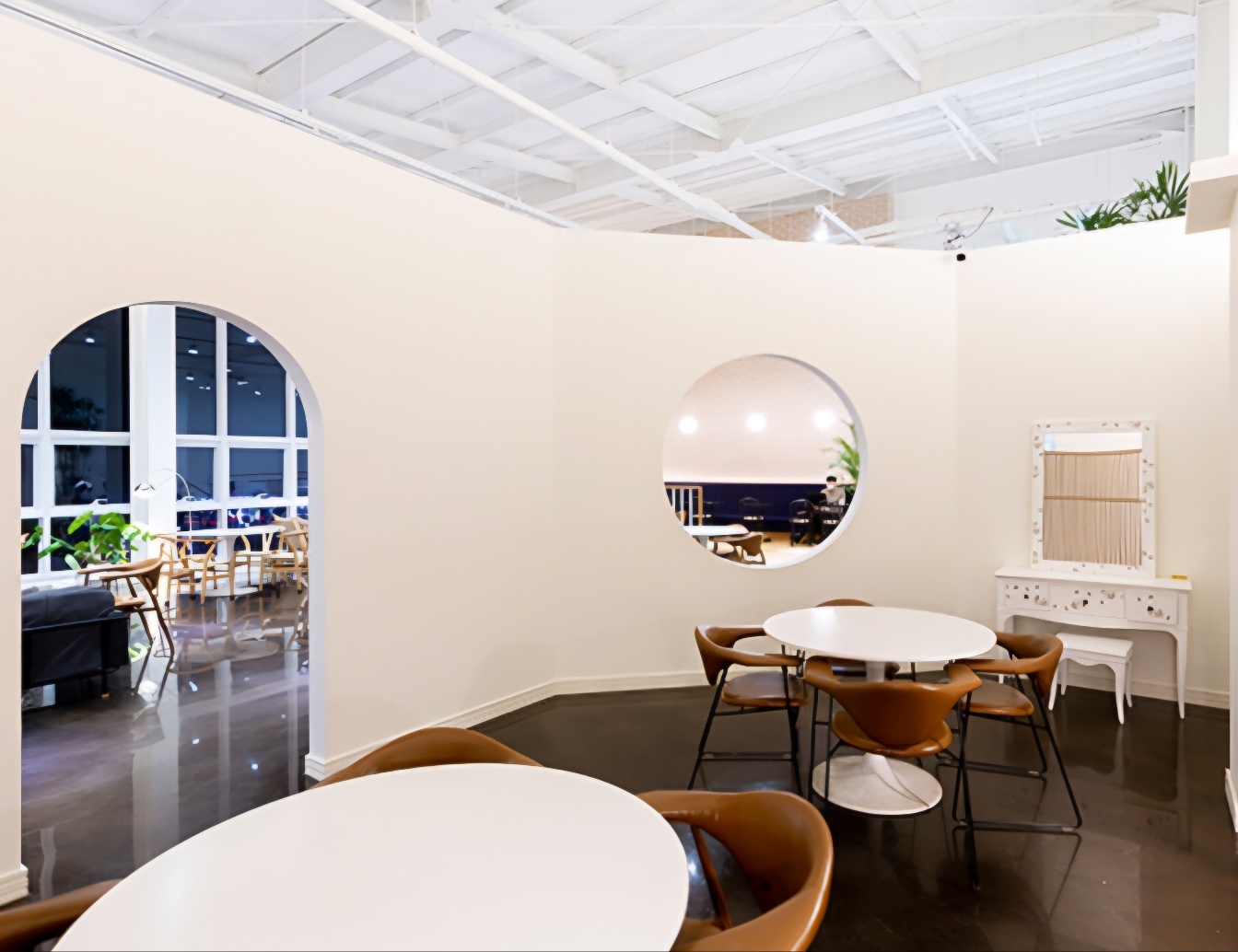 1893607406_yEZpzrN9_e584575249a97324fab0c5568425a5c48a6e721a.jpg 이미지크게보기