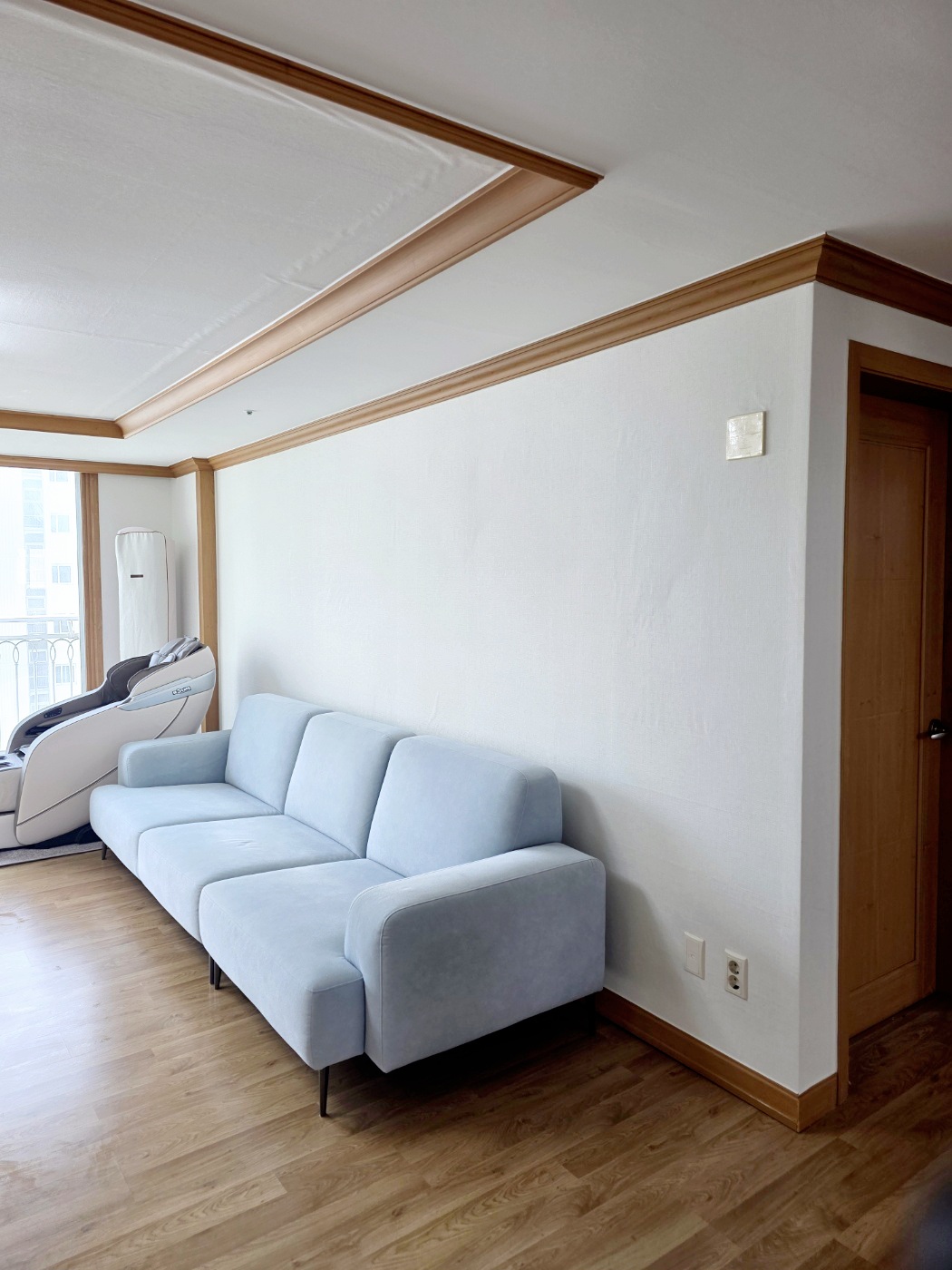 2049235227_60BHFsAO_3db0134cf94fa7d7a7c5cf2327c74eb19af37cbb.jpg 이미지크게보기