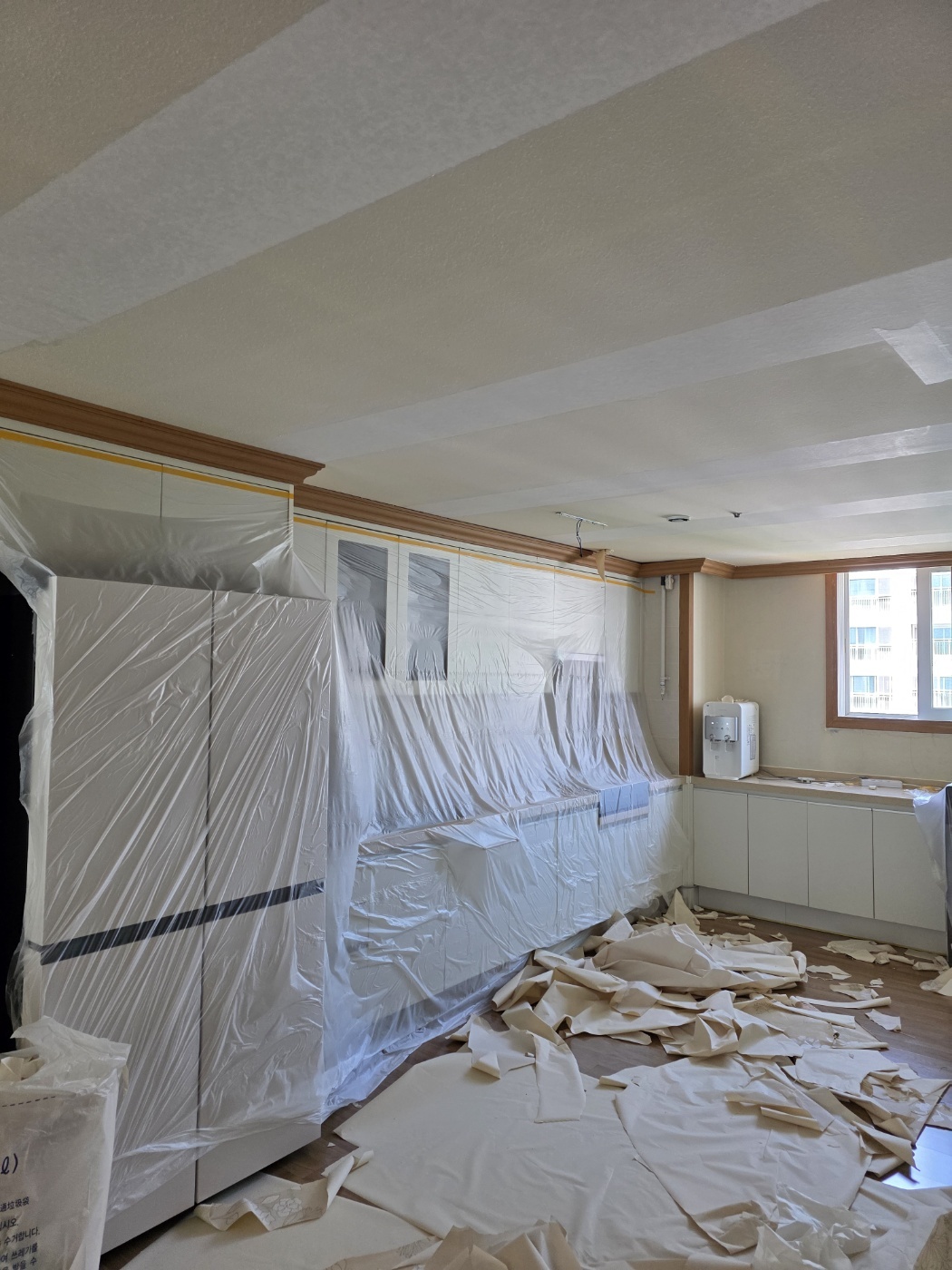 2049235227_KgGV8wPX_a278bbf7f250428b709bfca02e270912018cf376.jpg 이미지크게보기