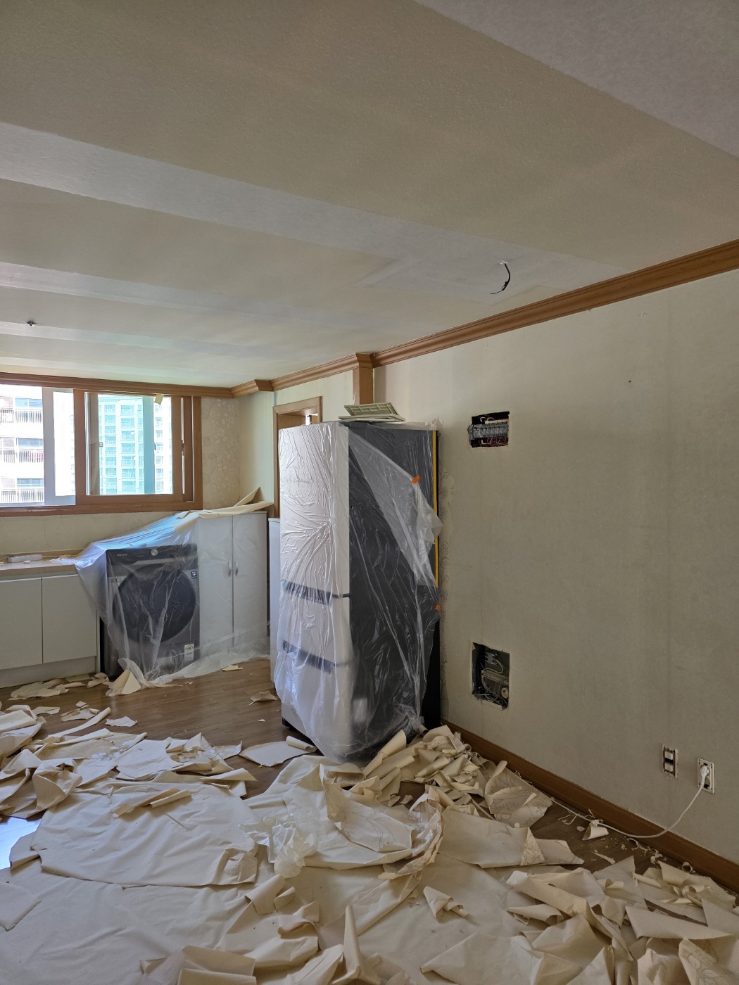 2049235227_YguaFKZ6_8ad52642f806a4bc2bbb7100eaa6ea22bca59700.jpg 이미지크게보기