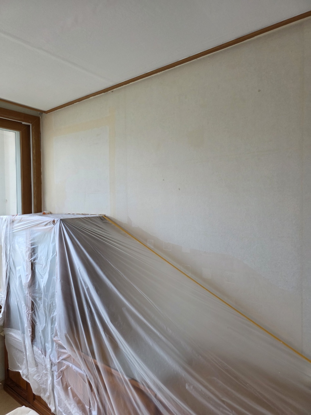 2049235227_bW5sEQV6_26a91d3baaa5944072ec042d277e71c43826acfa.jpg 이미지크게보기