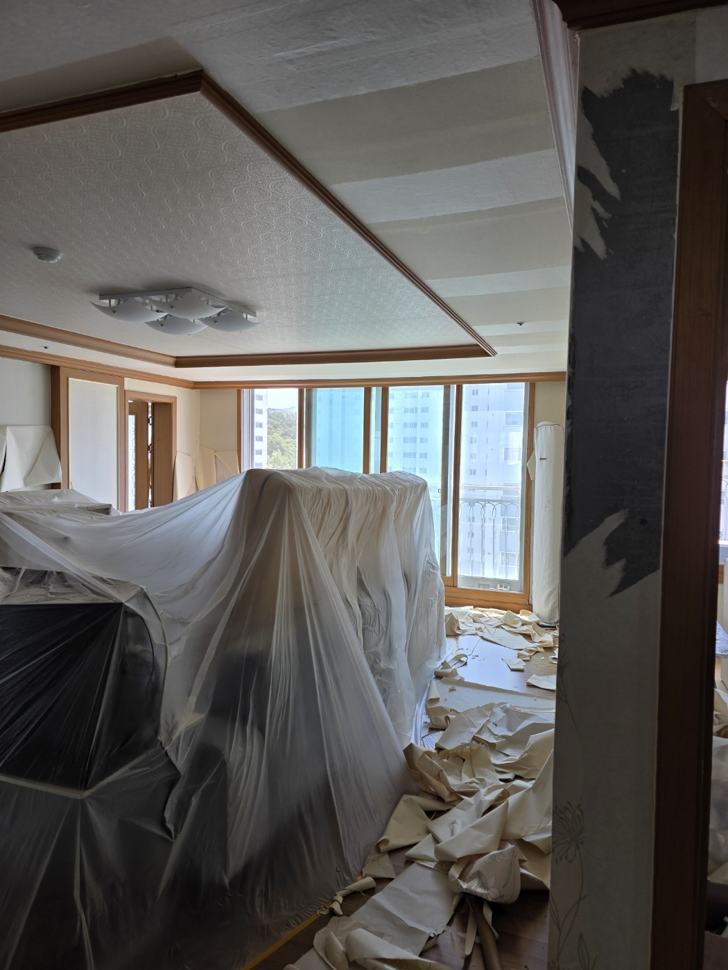 2049235227_cRWS6sEj_467c24a4edf935d442f50fffb5496408b02703a9.jpg 이미지크게보기