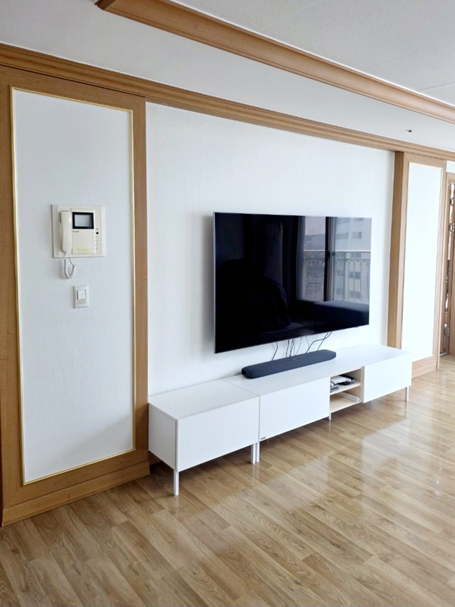 2049235227_fR1pir4W_1a7fcaec4c1ff0afc9c91b3d857989ebbe2f306a.jpg 이미지크게보기