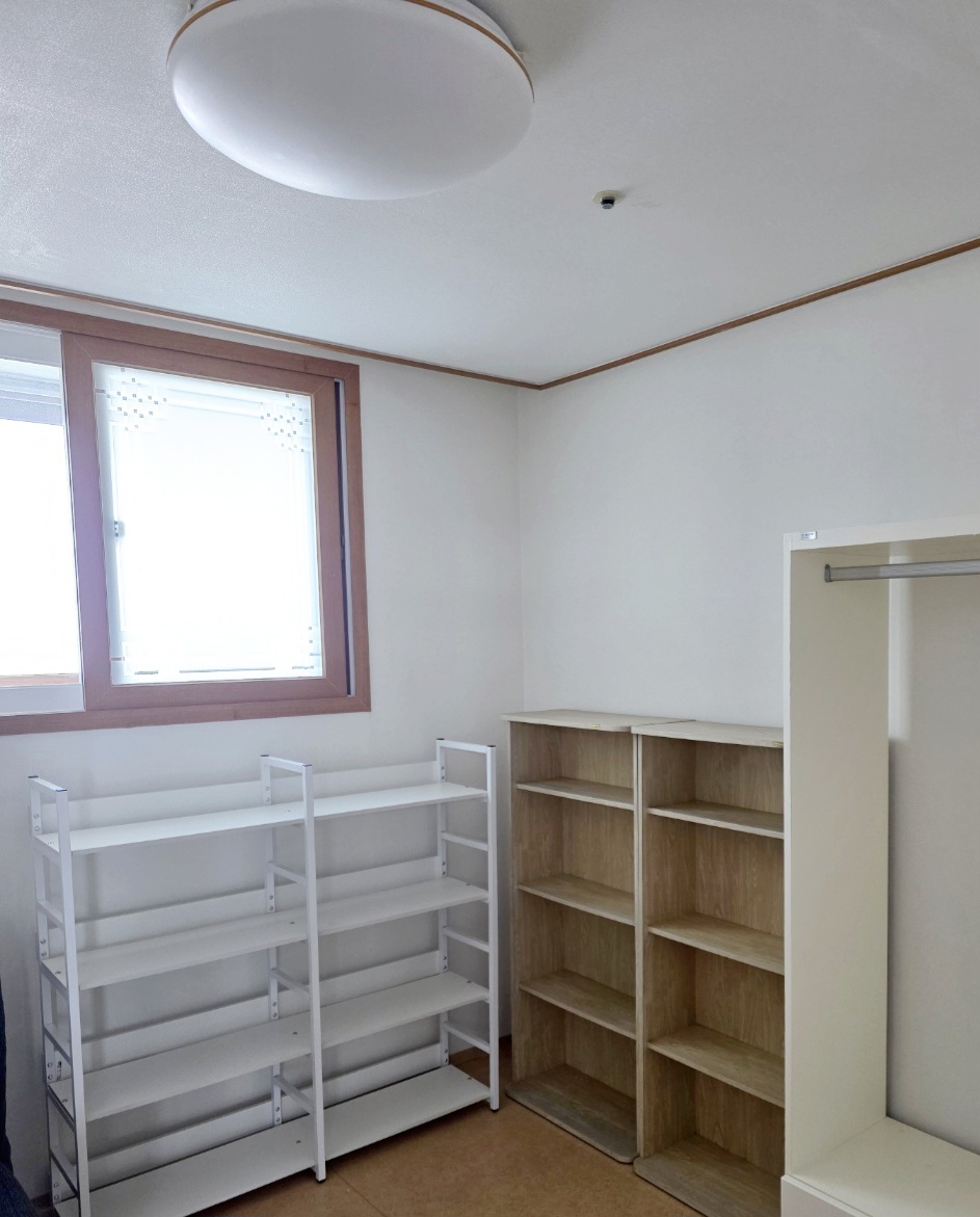 2049235227_m3IX2xTn_08502a5a342ad38143372f271b9747ccf8f11a5b.jpg 이미지크게보기