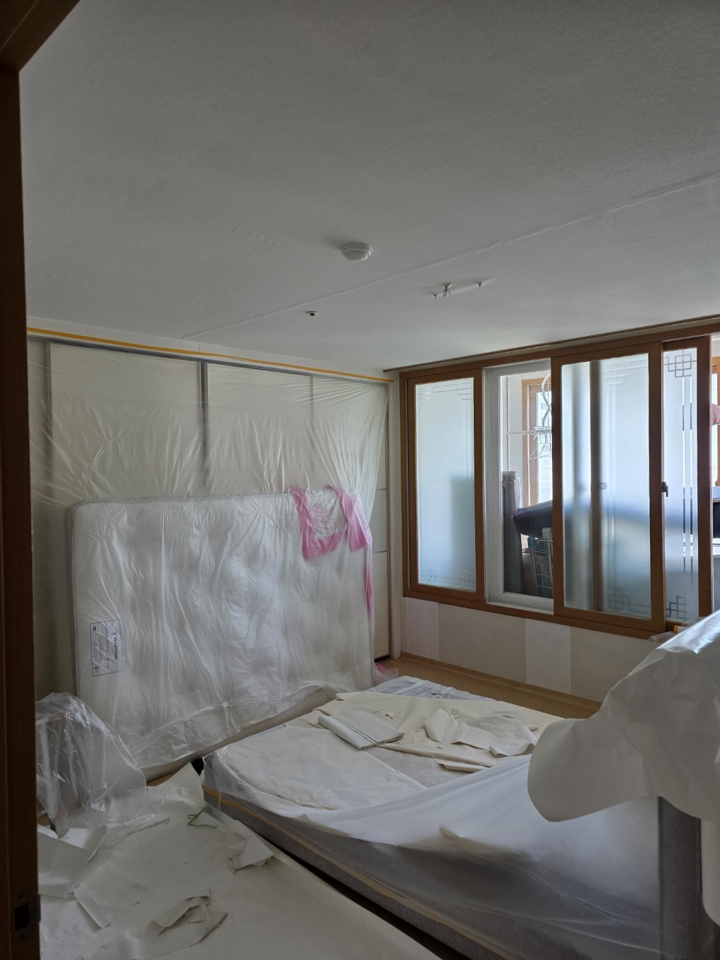 2049235227_ypuqaVMv_07a7421668a8f25718df49bdc7dd38b698e157e3.jpg 이미지크게보기