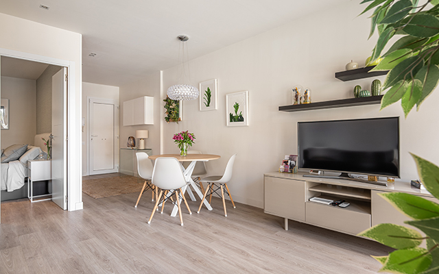 2944258182_NcpUhq6g_e0f390282f7d5436f09782676f88387bc3bbd04a.jpg 이미지크게보기