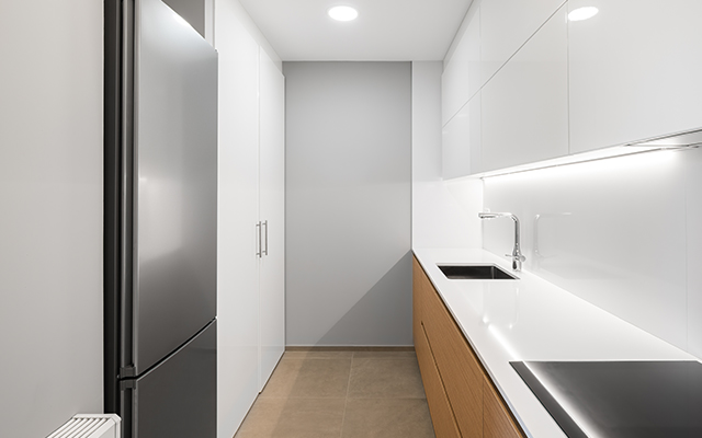 20250322115759_7RfwheoT.jpg_carousel_남양주도배_집이야기,집수리,도배,장판,설비,타일,누수,고압세척,하수구막힘,샷시,싱크대,욕실공사,남양주도배장판,남양주설비,남양주타일,오남읍도배,오남읍설비,오납읍타일,남양주,오남읍,진건읍,진접읍,화도읍,별내동,호평동,평내동,삼패동,별내면