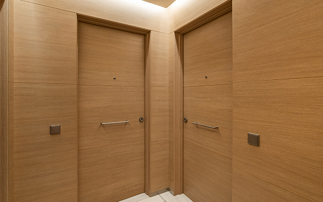 20250322115759_qB12hQo8.jpg_carousel_남양주도배_집이야기,집수리,도배,장판,설비,타일,누수,고압세척,하수구막힘,샷시,싱크대,욕실공사,남양주도배장판,남양주설비,남양주타일,오남읍도배,오남읍설비,오납읍타일,남양주,오남읍,진건읍,진접읍,화도읍,별내동,호평동,평내동,삼패동,별내면